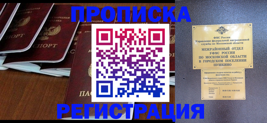 прописка иностранных граждан в Дальнегорске